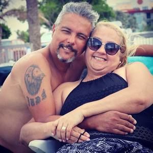 Meet your Posher, Gilberto